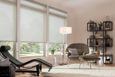 Featured Local Business: Beach House Blinds