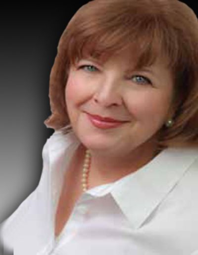 Vera McAvoy, Realtor®, Broker/Sales Associate