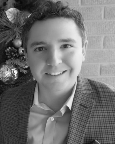 Jay Caracci | HomeSmart Connect Real Estate
