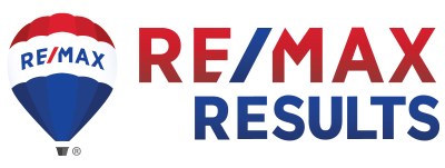 The Mike Richgels Team, RE/MAX Results