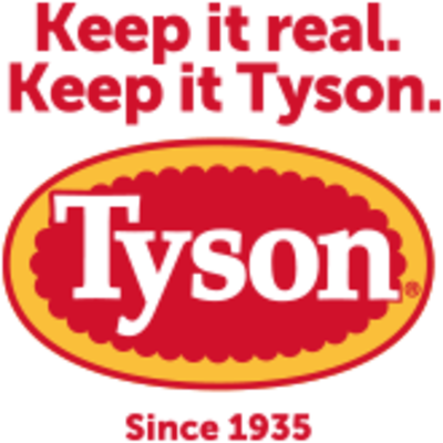 Tyson Foods Accepts Invitation to Expand Chicken Production in Humboldt, Tennessee !!!