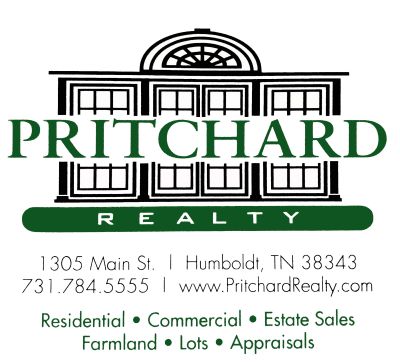 Pritchard Realty