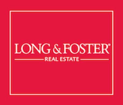 Long &amp; Foster at Lake Gaston