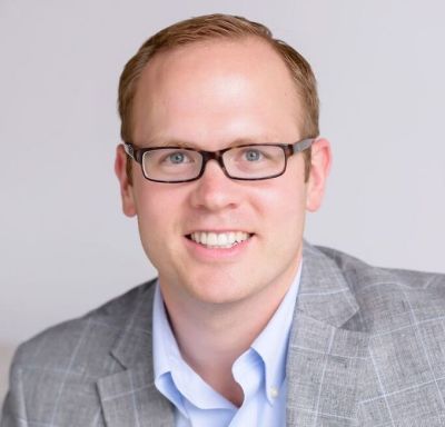 Chris Schuetz