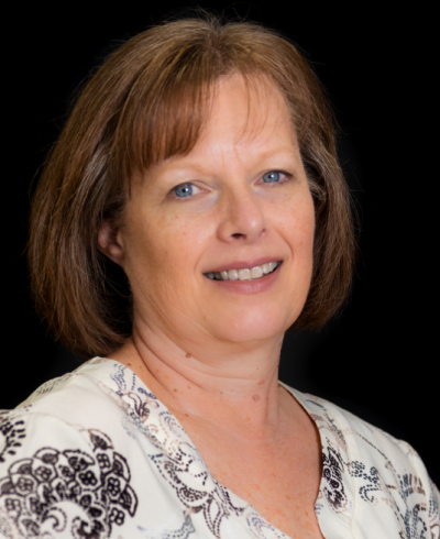 Carla Cockrell