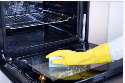 Extend the Lifespan of your Appliances
