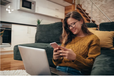 It is Homeowners Insurance CHECKUP TIME