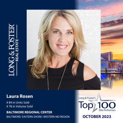 TOP 100 ELITE PERFORMERS IN REAL ESTATE