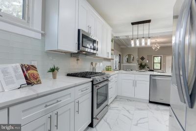 SOLD 17 CHARLES RD LINTHICUM $487,000