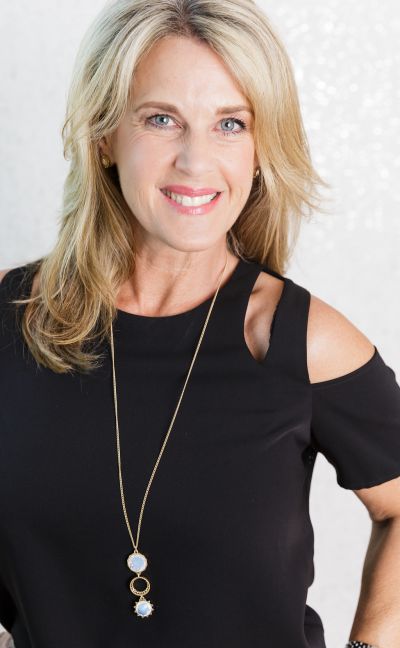 LAURA ROSEN, REALTOR®