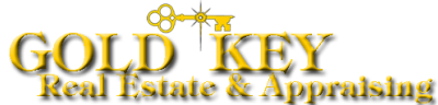 Gold Key Real Estate &amp; Appraising
