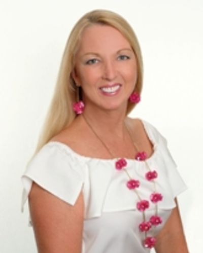 Marcia Ann Lichtenwalner LLC