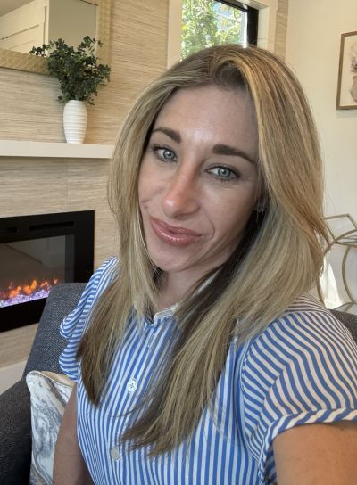 Rachel Gleichenhaus