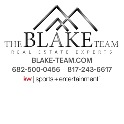 The Blake Team