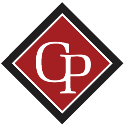 Homes for Sale Victoria Texas Real Estate- Cornerstone ... Fills entire page with image, no white space.