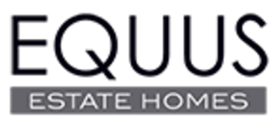 Equus Estate Homes