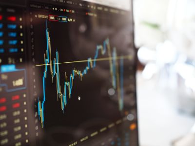 Home Value Appreciation Forecast