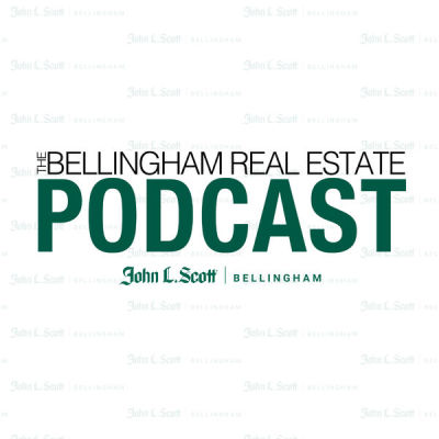 The Bellingham Real Estate Podcast