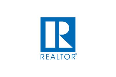 Whatcom County Realtor of the Year Award and what the Realtor association is all about.