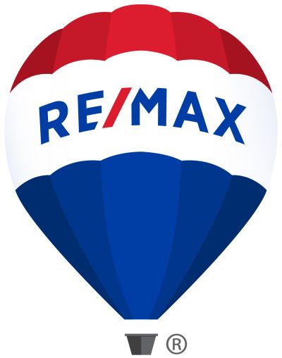 RE/MAX CHOICE PROPERTIES LIC# TN 254842
