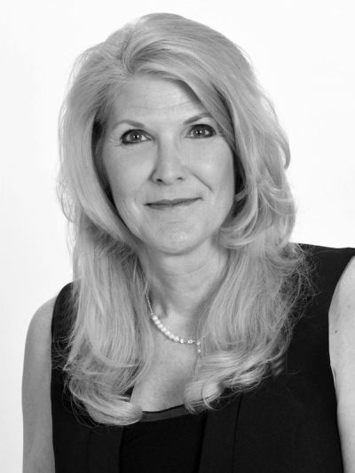 Mary Beth