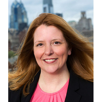 Philadelphia Real Estate and Homes For Sale