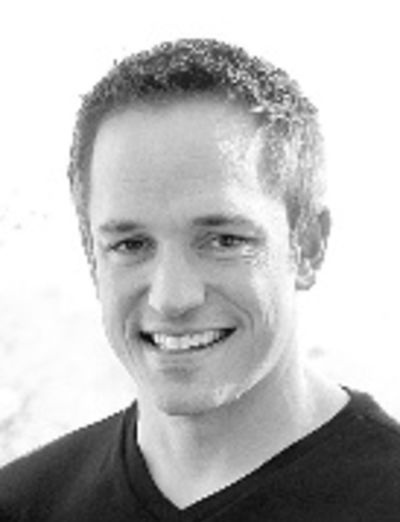 Jeff Hoobler