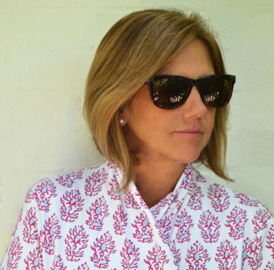 Allison Cotter