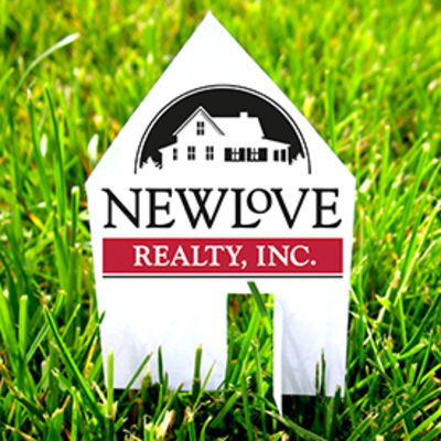 Newlove Realty, Inc.