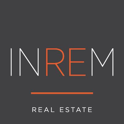 In REM Real Estate