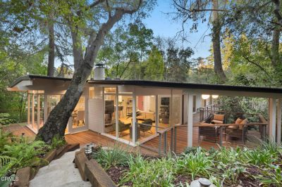 MY FAVORITE HOMES OF THE WEEK&#8230; FEBRUARY 24, 2023