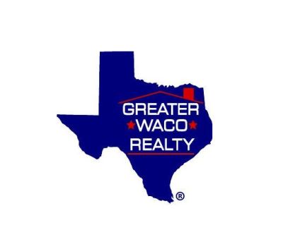 Greater Waco Realty