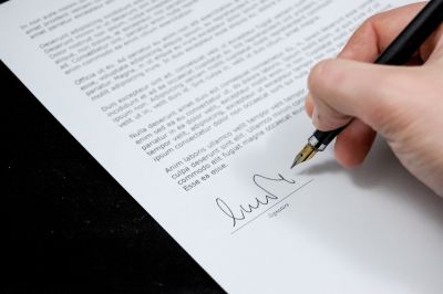 13 Steps To Close The Sale Of Your Home