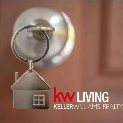 KW Realty Living