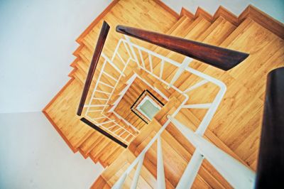 Home Prices Are Not Falling: What You Need to Know