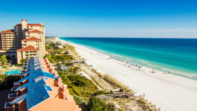 Snowbird Season&#8217;s End: What it Means for Treasure Coast Rental Inventory This Summer