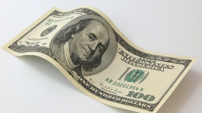 Follow the Dollar: Where Does Every $$100$ of Your Fort Pierce Property Tax Go?