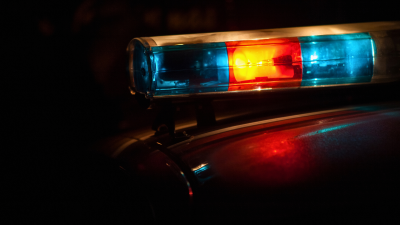 The Partnership: Keeping the Treasure Coast Safe, Block by Block