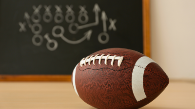 High School Rivalry Deep Dive: The Legacy of the &#8220;Backyard Bowl&#8221;