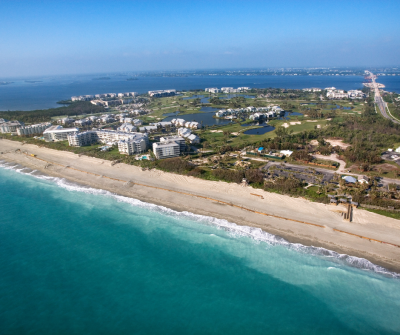 Vero’s Quiet Revolution: The New Wave of Young Entrepreneurs Reimagining Downtown Vero Beach