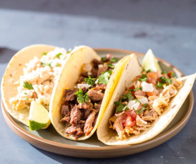 The Best Tacos Are in a Gas Station: Why the Most Authentic Food on the Treasure Coast is Hiding in Plain Sight