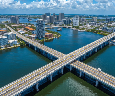 The $100 Million Data Center Debate: Why FPL is Pushing Massive Power Infrastructure in the Treasure Coast and Why Residents Fear the Environmental Costs