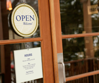 Before the Chain Stores: A Photo Essay of the Oldest Independent Businesses Still Thriving in Downtown Stuart and Fort Pierce