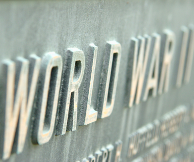 WWII on Our Shores: Why Military Ordnance is Still Washing Up on Fort Pierce Beaches in 2026