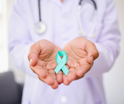 Tradition’s Medical Bio-Hub: Why the New 2026 Florida Cancer Specialists Center is Turning Port St. Lucie into a Healthcare Powerhouse