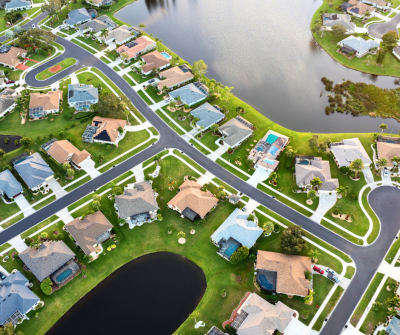 The “Great Thaw” of 2026: Why Treasure Coast Homeowners are Finally Listing Their Houses After 4 Years