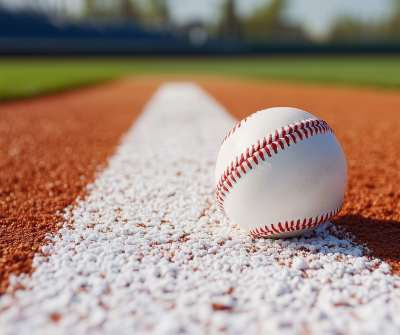 Beyond the Foul Pole: The 5 Mets Prospects You’ll See in PSL Before They Hit Queens