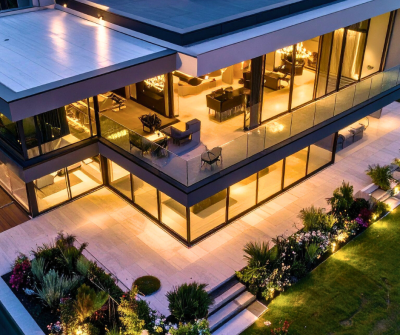 Vero’s “Luxury Bubble”: Why the 32963 Zip Code is Defying the Florida Real Estate Cool-Down