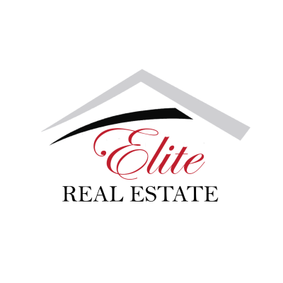 Elite Real Estate