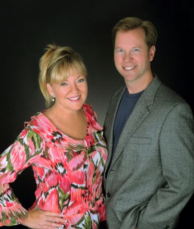 Hugli &amp; Associates<br>Kevin and Kelly Hugli